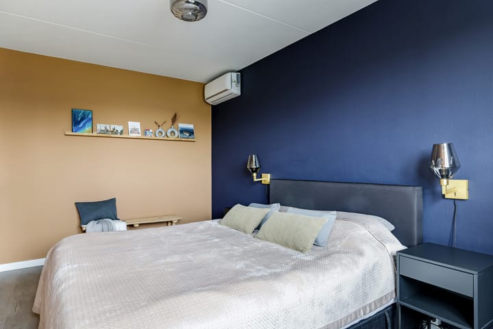 Foto 30 van Prins Hendrikstraat 7