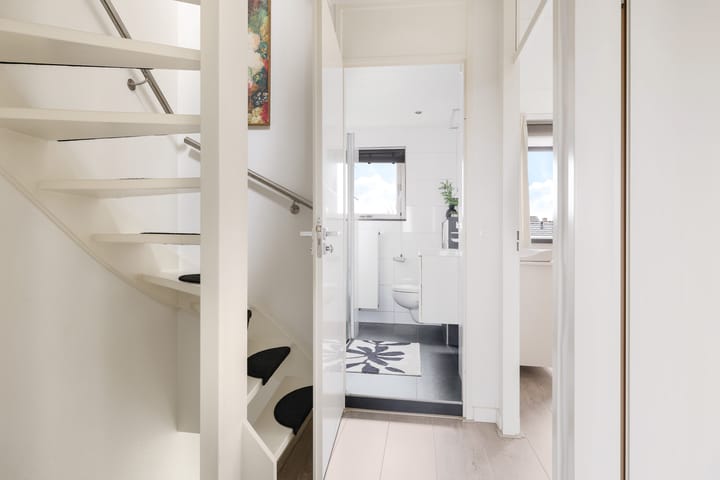 Foto 31 van Prins Hendrikstraat 7