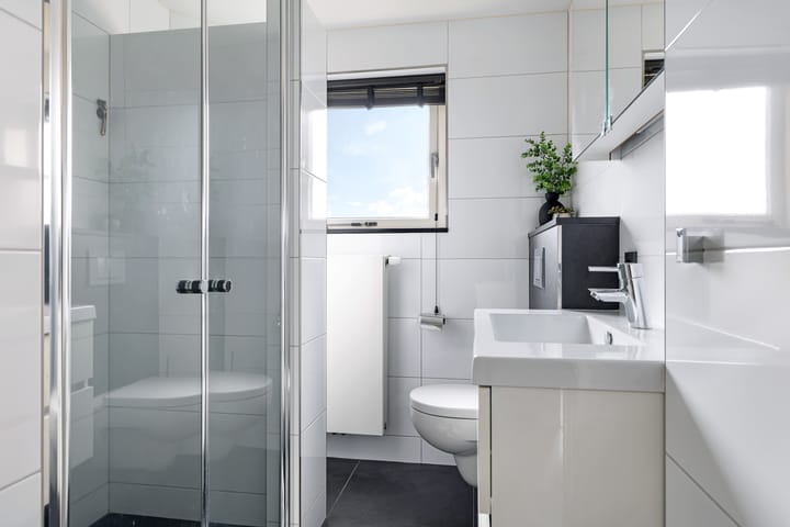 Foto 32 van Prins Hendrikstraat 7