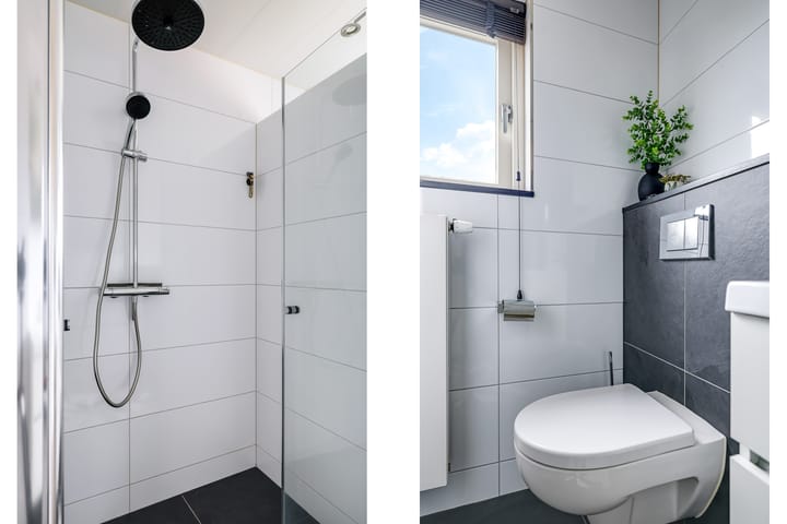 Foto 34 van Prins Hendrikstraat 7