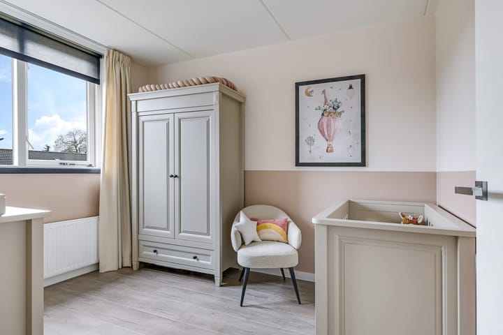 Foto 35 van Prins Hendrikstraat 7