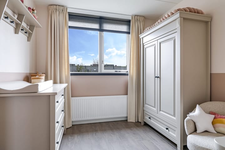 Foto 36 van Prins Hendrikstraat 7