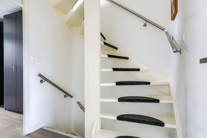 Foto 38 van Prins Hendrikstraat 7