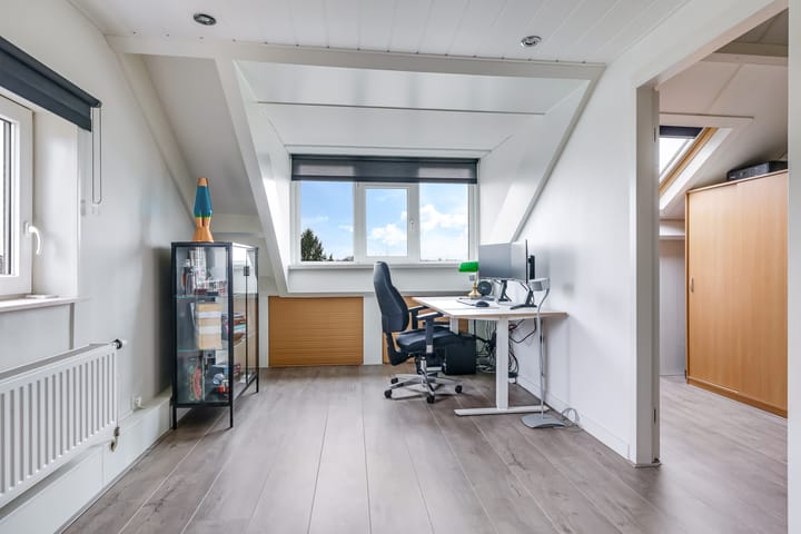 Foto 40 van Prins Hendrikstraat 7