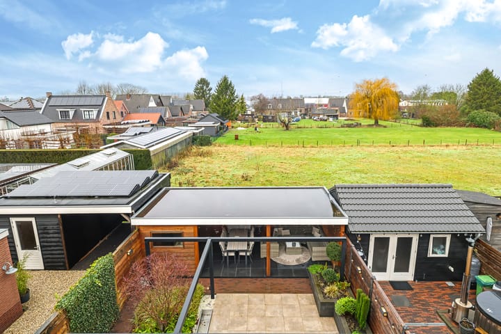 Foto 41 van Prins Hendrikstraat 7