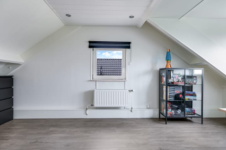 Foto 42 van Prins Hendrikstraat 7