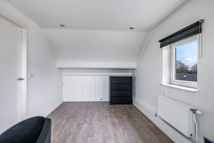 Foto 43 van Prins Hendrikstraat 7