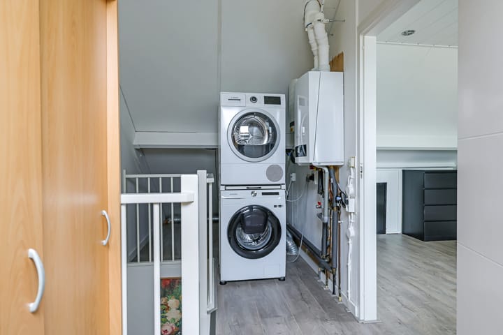 Foto 44 van Prins Hendrikstraat 7