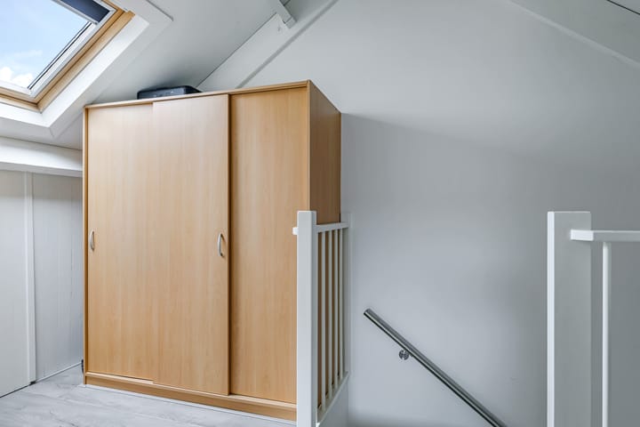 Foto 45 van Prins Hendrikstraat 7