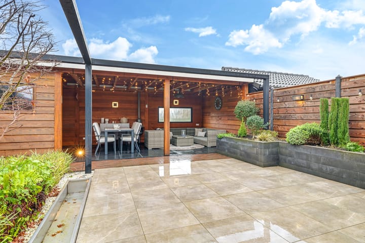 Foto 50 van Prins Hendrikstraat 7