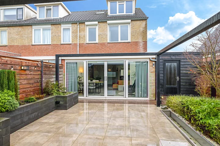 Foto 51 van Prins Hendrikstraat 7