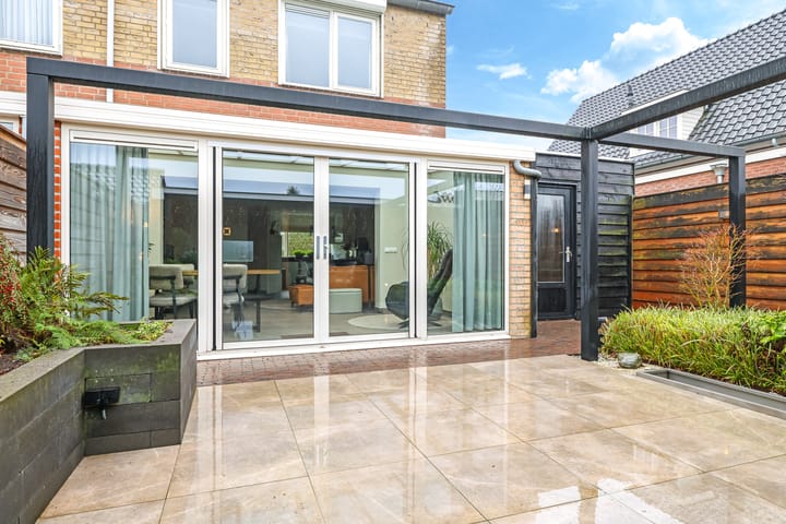 Foto 52 van Prins Hendrikstraat 7