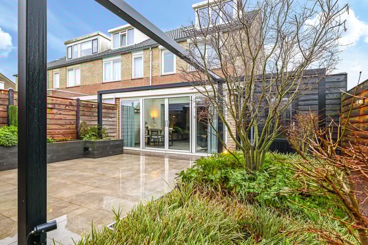 Foto 53 van Prins Hendrikstraat 7