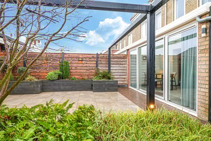 Foto 54 van Prins Hendrikstraat 7