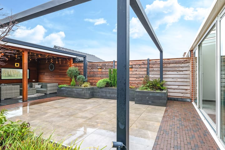 Foto 55 van Prins Hendrikstraat 7