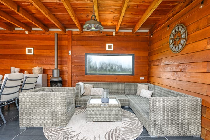 Foto 57 van Prins Hendrikstraat 7