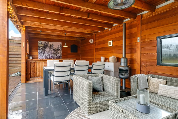 Foto 58 van Prins Hendrikstraat 7