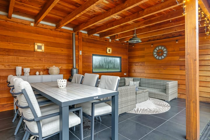 Foto 59 van Prins Hendrikstraat 7