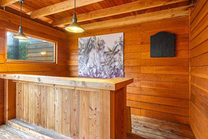 Foto 60 van Prins Hendrikstraat 7