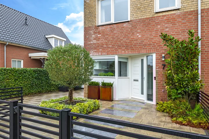 Foto 65 van Prins Hendrikstraat 7