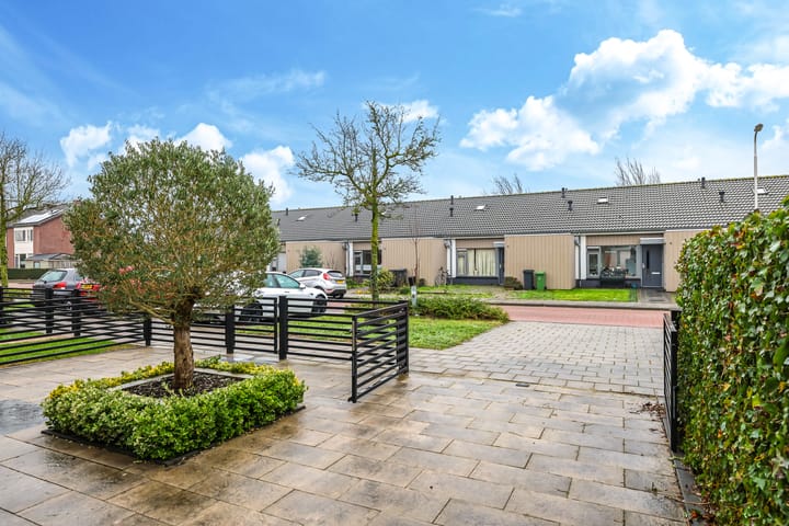 Foto 66 van Prins Hendrikstraat 7