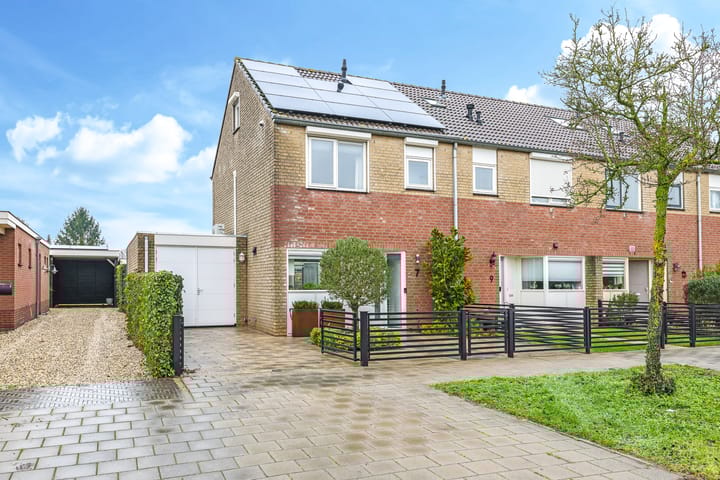 Foto 67 van Prins Hendrikstraat 7