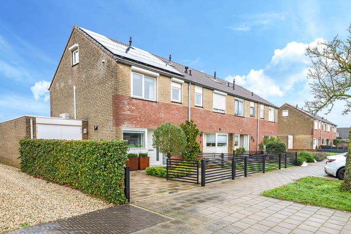 Foto 68 van Prins Hendrikstraat 7