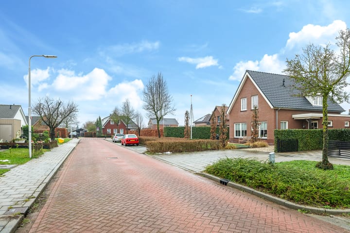 Foto 70 van Prins Hendrikstraat 7