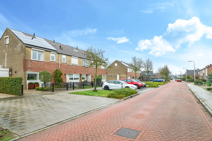 Foto 71 van Prins Hendrikstraat 7