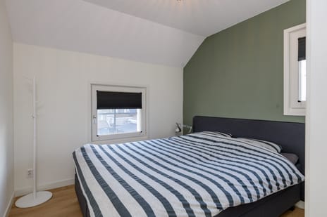 Dorpstraat 55-D tertiary image