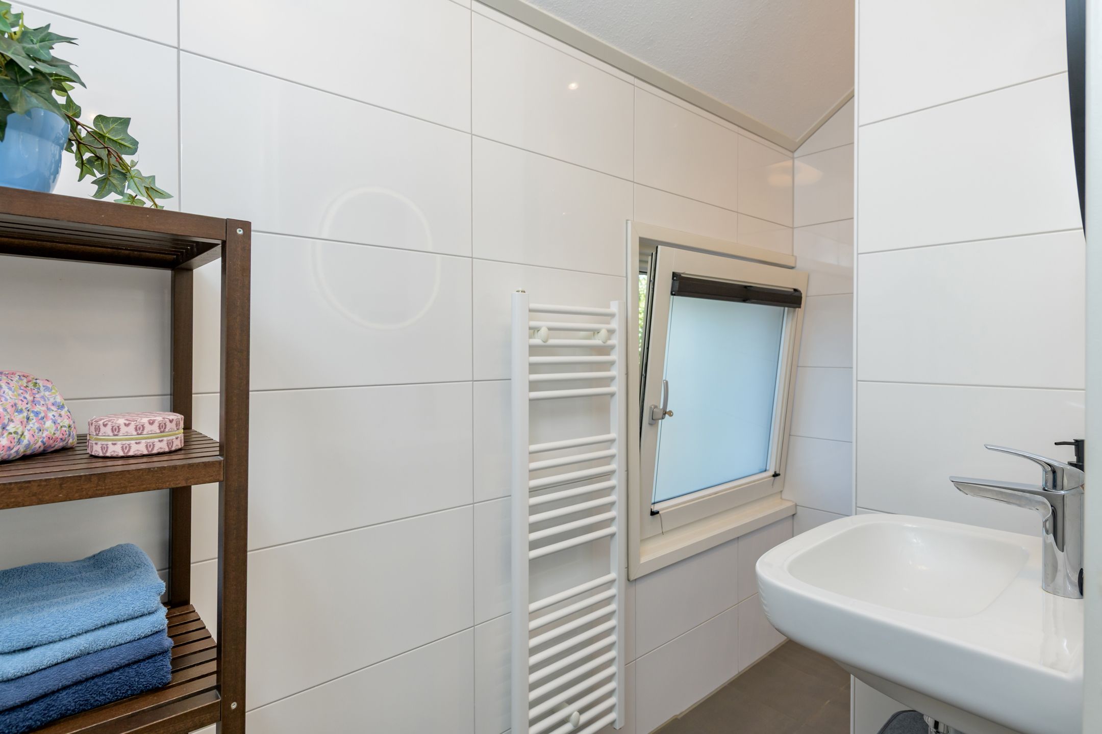 Foto 9 van Dorpstraat 55-D