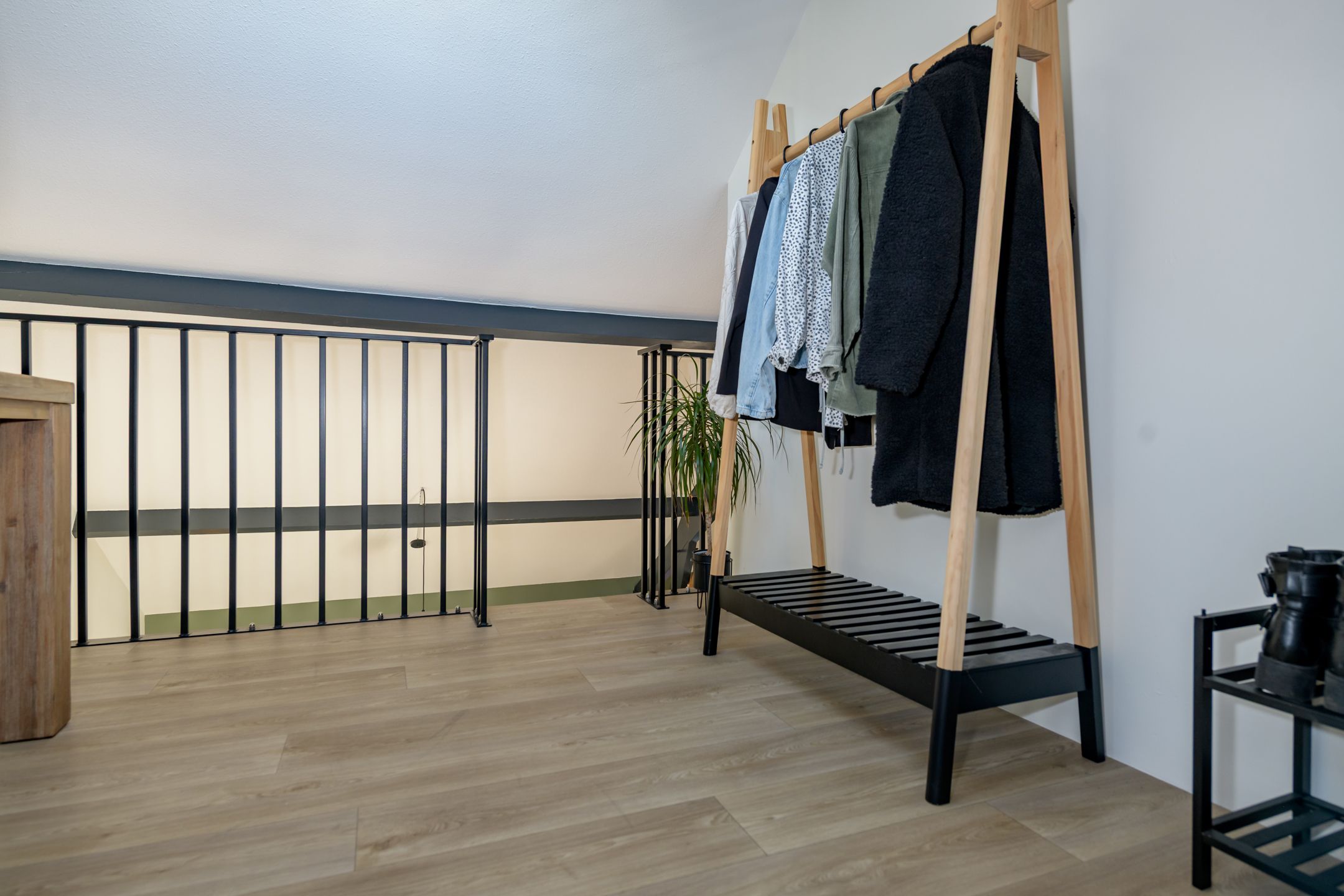 Foto 18 van Dorpstraat 55-D