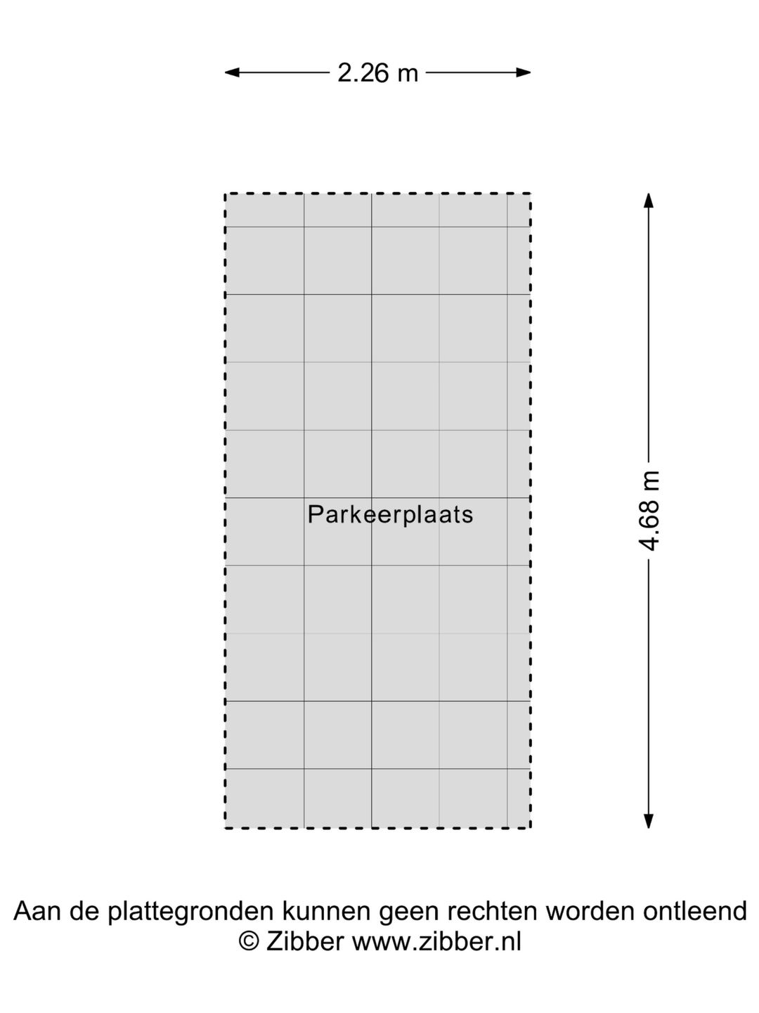 Foto 23 van Dorpstraat 55-D