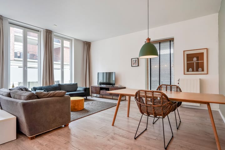 Foto 2 van Statenlaan 297