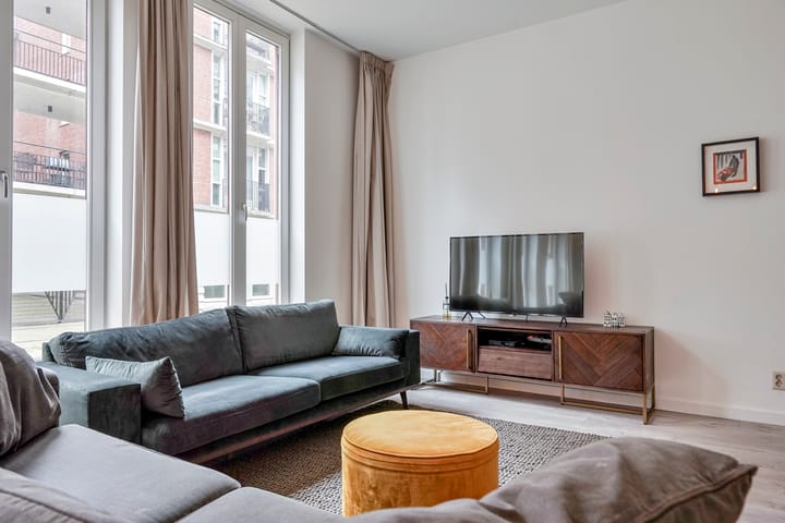 Foto 4 van Statenlaan 297