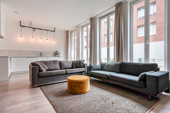 Foto 3 van Statenlaan 297