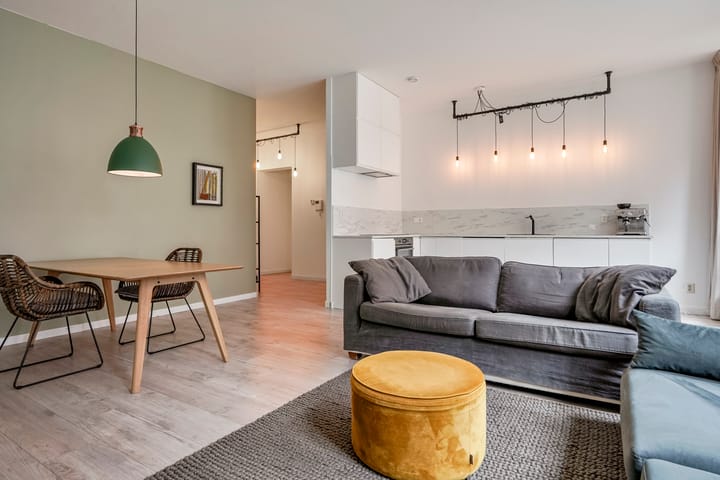 Foto 5 van Statenlaan 297