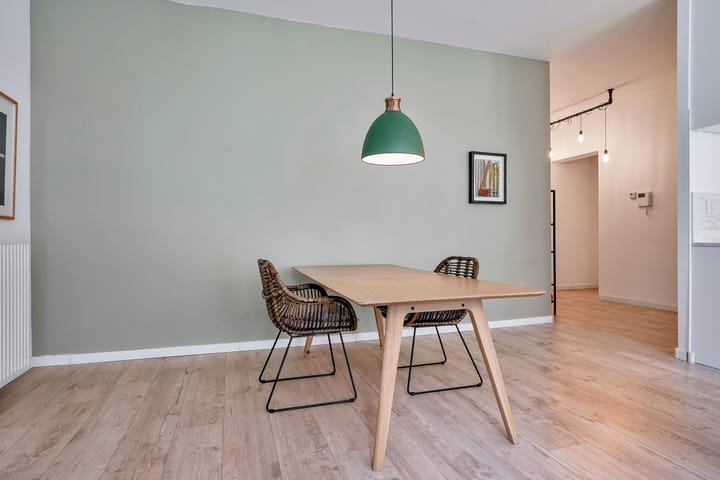 Foto 7 van Statenlaan 297