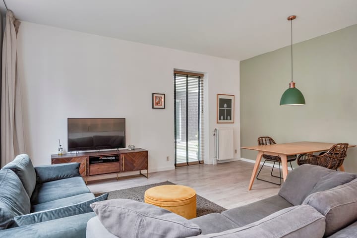 Foto 6 van Statenlaan 297