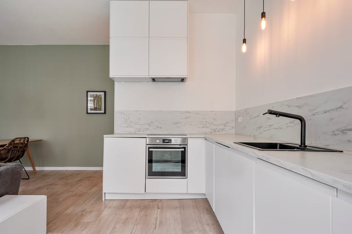 Foto 11 van Statenlaan 297