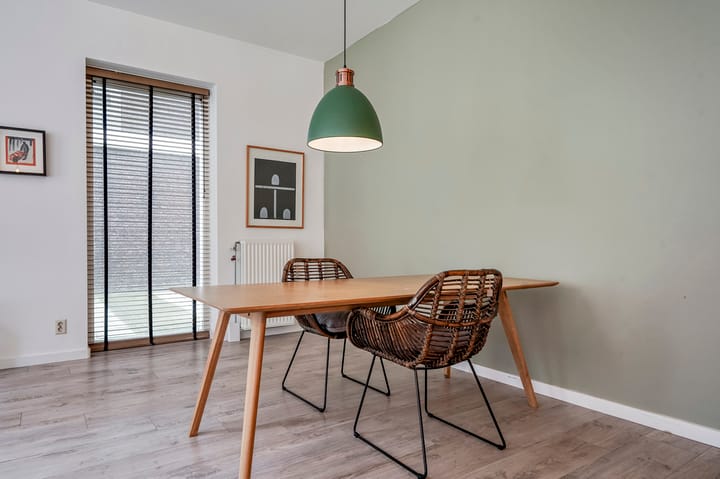 Foto 8 van Statenlaan 297