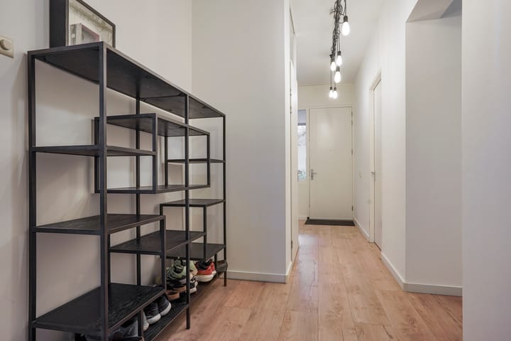 Foto 12 van Statenlaan 297