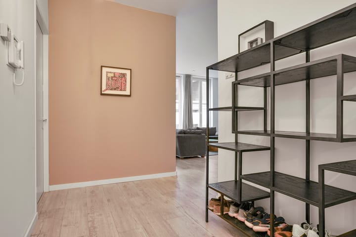 Foto 13 van Statenlaan 297