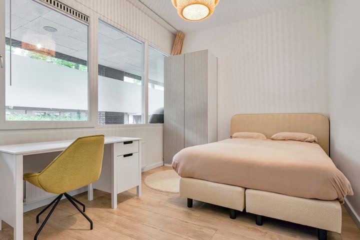 Foto 14 van Statenlaan 297