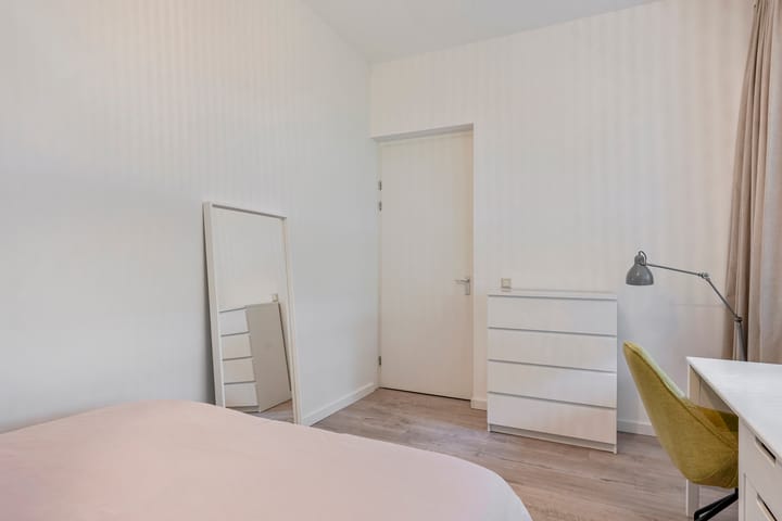 Foto 15 van Statenlaan 297