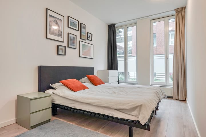 Foto 16 van Statenlaan 297