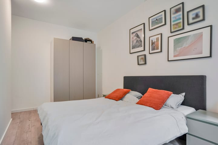 Foto 17 van Statenlaan 297