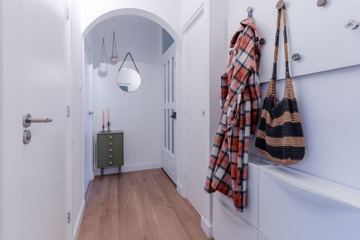 Photo 4 of Veldkamp 72