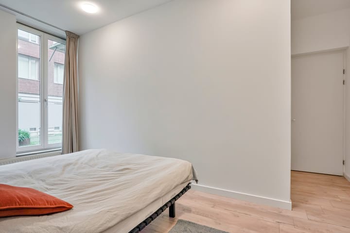 Foto 18 van Statenlaan 297