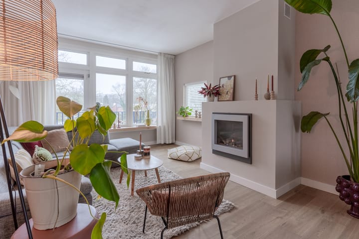 Photo 5 of Veldkamp 72